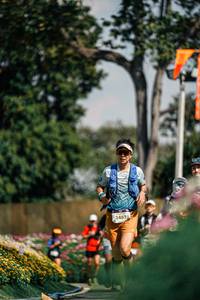 BIB: 
                            <button type="button" onclick="openModal(25997979)" class="btn btn-primary btn-sm float-right btn-popup" data-toggle="modal" data-target=".modal-high-quality">
                        <i class="fas fa-shopping-cart"></i> Add to Cart
                    </button>
                                            <button type="button" onclick="isThisMe(25997979, true)" class="btn btn-success btn-sm float-right btn-popup btn-isme hidden" data-toggle="tooltip" data-placement="bottom" title="นี่คือรูปของคุณใช่ไหม คลิกที่นี่เพื่อเอาเข้าอัลบั้ม">
                        <i class="fas fa-plus"></i> Add to album
                    </button>
                    <button type="button" onclick="isThisMe(25997979, false)" class="btn btn-warning btn-sm float-right btn-popup btn-isnotme hidden">
                        <i class="fas fa-ban"></i> Remove from album
                    </button>